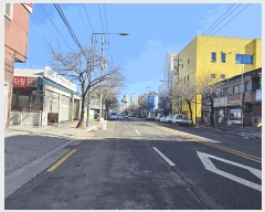  2025Ÿ��7134  �ټ���(����)���