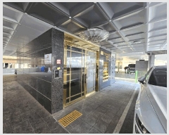  2025Ÿ��7134  �ټ���(����)���