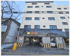  2025Ÿ��7134  �ټ���(����)���