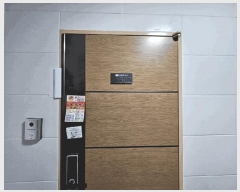  2025Ÿ��7134  �ټ���(����)���