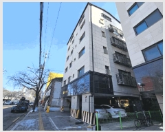  2025Ÿ��7134  �ټ���(����)���