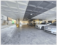  2025Ÿ��7134  �ټ���(����)���