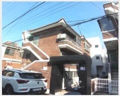  2025Ÿ��7974  ���ð��