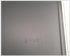  2025Ÿ��7974  ���ð��