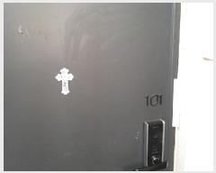  2025Ÿ��7974  ���ð��