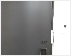  2025Ÿ��7974  ���ð��