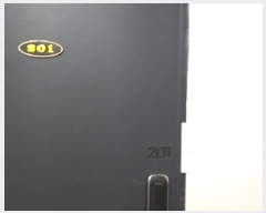  2025Ÿ��7974  ���ð��