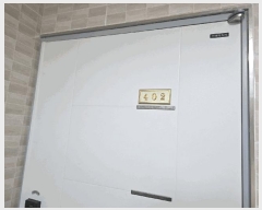  2025Ÿ8298  α  108-19 Ӹ 4 402ȣ    ټ,