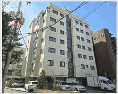  2025Ÿ8298  α  108-19 Ӹ 4 402ȣ    ټ,