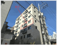  2025Ÿ8298  α  108-19 Ӹ 4 402ȣ    ټ,