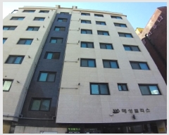  2025Ÿ8298  α  108-19 Ӹ 4 402ȣ    ټ,