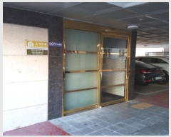  2025Ÿ8298  α  108-19 Ӹ 4 402ȣ    ټ,