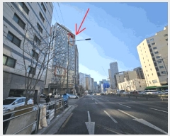  2025Ÿ8333  õ 굿 141-2 쳻Ⱦ־ 13 1311ȣ    Ʈ