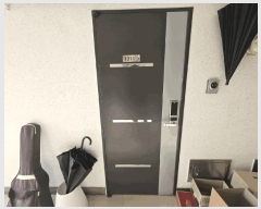  2025Ÿ8333  õ 굿 141-2 쳻Ⱦ־ 13 1311ȣ    Ʈ