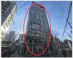  2025Ÿ8333  õ 굿 141-2 쳻Ⱦ־ 13 1311ȣ    Ʈ