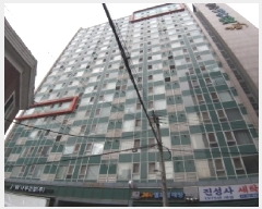  2025Ÿ8333  õ 굿 141-2 쳻Ⱦ־ 13 1311ȣ    Ʈ