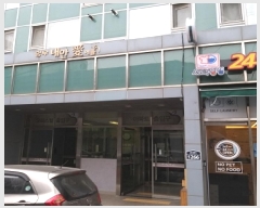  2025Ÿ8333  õ 굿 141-2 쳻Ⱦ־ 13 1311ȣ    Ʈ