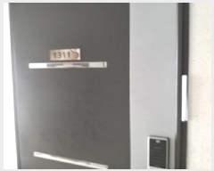  2025Ÿ8333  õ 굿 141-2 쳻Ⱦ־ 13 1311ȣ    Ʈ