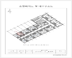  2025Ÿ8333  õ 굿 141-2 쳻Ⱦ־ 13 1311ȣ    Ʈ
