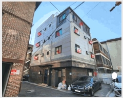  2025Ÿ��8385 ���� �������� �ű浿 1466       �ٰ������ð��