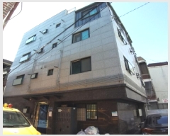  2025Ÿ��8385 ���� �������� �ű浿 1466       �ٰ������ð��