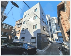  2025Ÿ��8385 ���� �������� �ű浿 1466       �ٰ������ð��