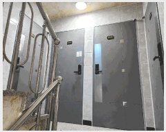  2025Ÿ��8385 ���� �������� �ű浿 1466       �ٰ������ð��