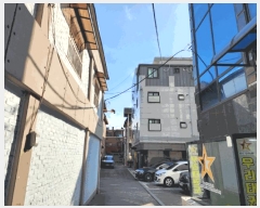  2025Ÿ��8385 ���� �������� �ű浿 1466       �ٰ������ð��