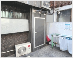  2025Ÿ��8385 ���� �������� �ű浿 1466       �ٰ������ð��