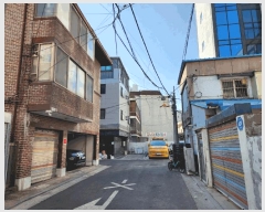  2025Ÿ��8385 ���� �������� �ű浿 1466       �ٰ������ð��