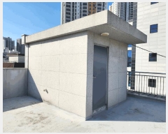  2025Ÿ��8385 ���� �������� �ű浿 1466       �ٰ������ð��