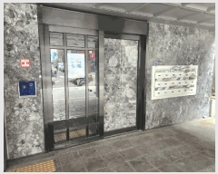  2025Ÿ��8735  �ټ���(����)���