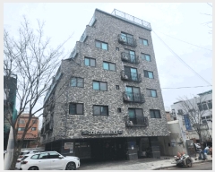  2025Ÿ��8735  �ټ���(����)���