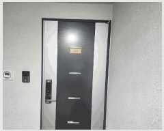  2025Ÿ��8735  �ټ���(����)���