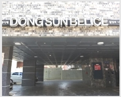  2025Ÿ��8735  �ټ���(����)���