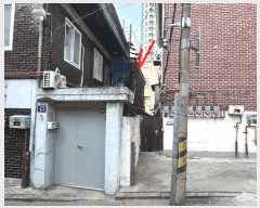  2025Ÿ��8777  �ٸ����ð��