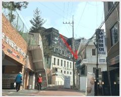  2025Ÿ��8777  �ٸ����ð��