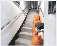  2025Ÿ��8777  �ٸ����ð��