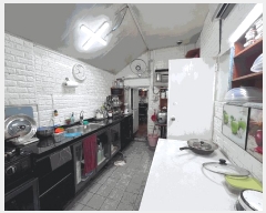  2025Ÿ��8777  �ٸ����ð��