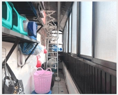  2025Ÿ��8777  �ٸ����ð��