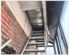  2025Ÿ��8777  �ٸ����ð��