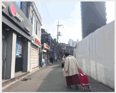  2025Ÿ��8777  �ٸ����ð��