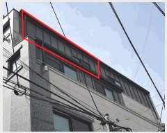  2025Ÿ��8841  �ټ���(����)���