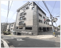  2025Ÿ��8841  �ټ���(����)���