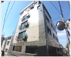  2025Ÿ��8841  �ټ���(����)���