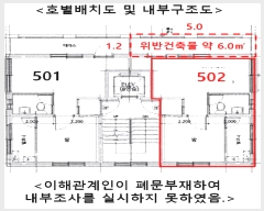  2025Ÿ��8841  �ټ���(����)���