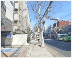  2025Ÿ8886  õ ﵿ 847-7 ϼƮ 5 603ȣ    ټ,