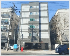  2025Ÿ8886  õ ﵿ 847-7 ϼƮ 5 603ȣ    ټ,