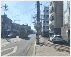  2025Ÿ8886  õ ﵿ 847-7 ϼƮ 5 603ȣ    ټ,