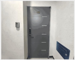  2025Ÿ8886  õ ﵿ 847-7 ϼƮ 5 603ȣ    ټ,